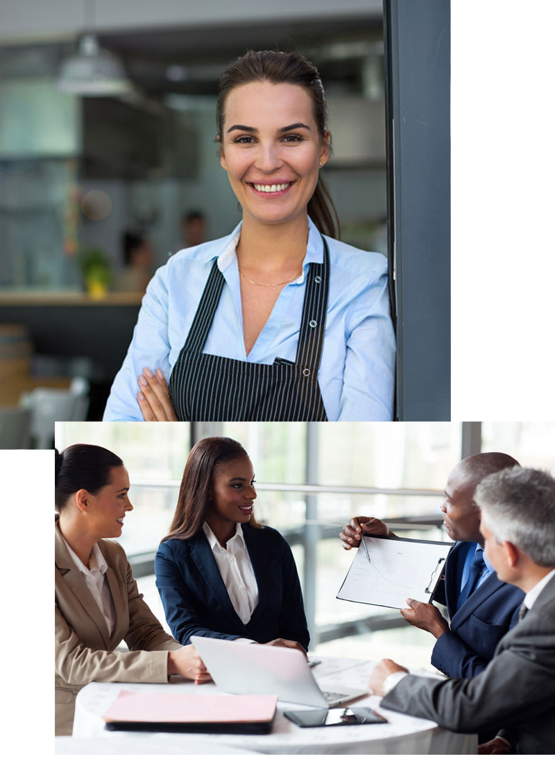 clients-1